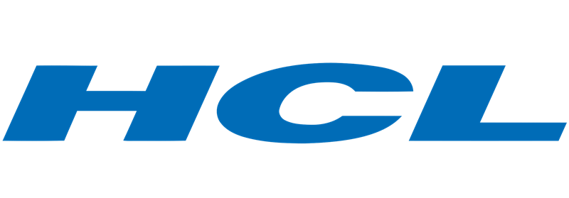 HCL-Logo