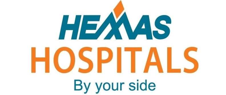 Hemas Logo