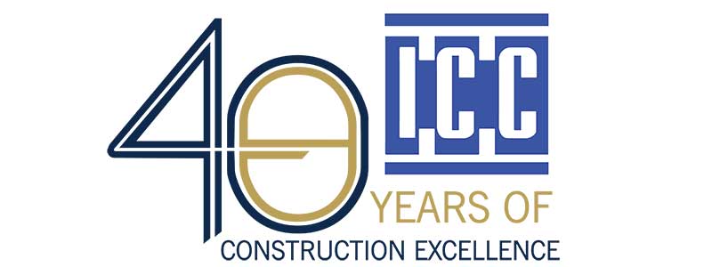 ICC Constructions