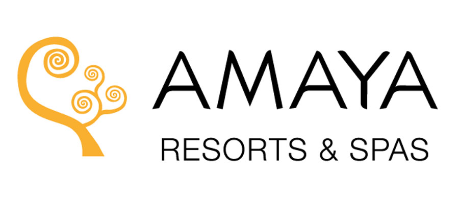 Amaya Resorts & Spa Jobs