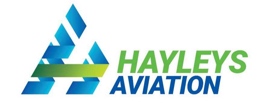 Hayleys Aviation jobs