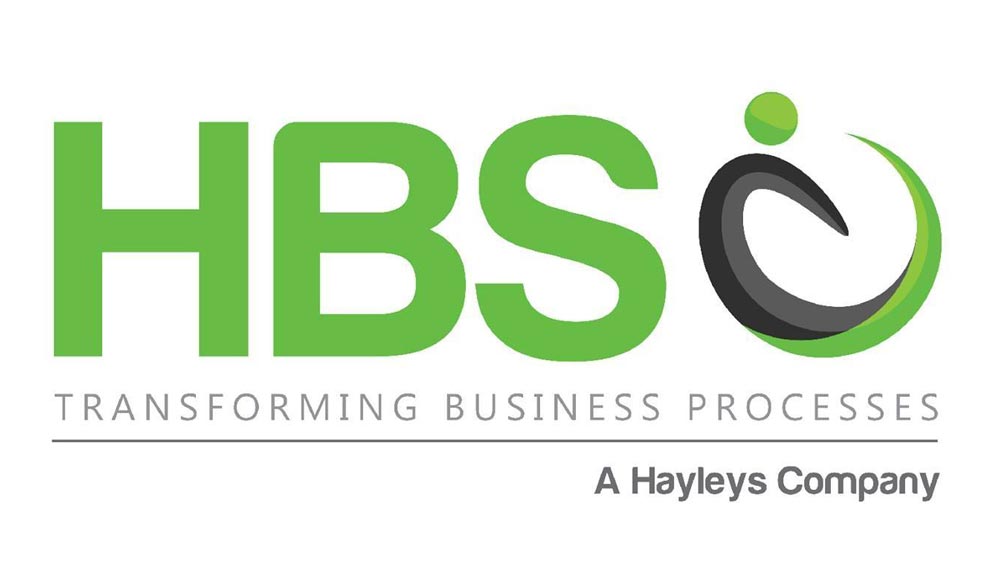 Hayleys Business Solutions International Jobs