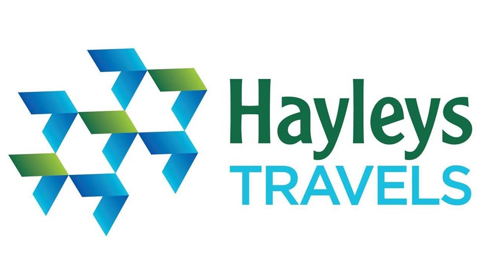 Hayleys Travels Jobs