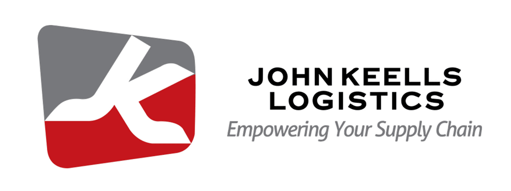 John Keells Logistics Jobs