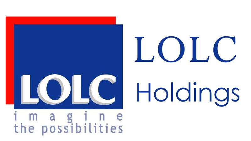 Lankan multinational LOLC Group records historic profitability LOLC-Jobs