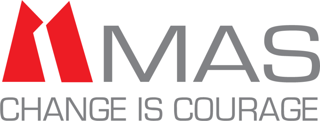 MAS Holdings Jobs Logo