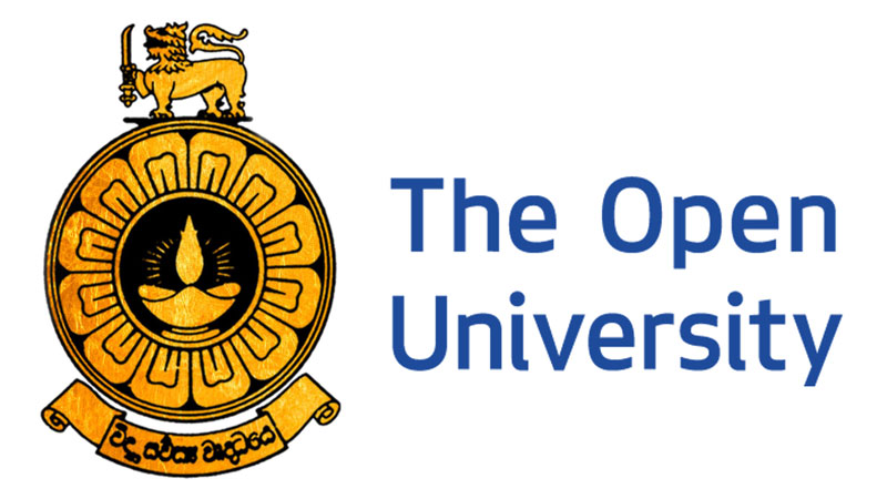 Open University Job Careers