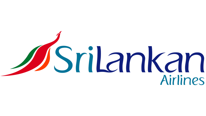 SriLankan Airlines Jobs