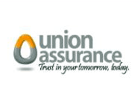 You are currently viewing Insurance Assistant – Sales Support