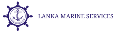 Lanka Marine Services Jobs