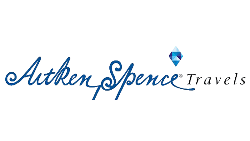 Aitken Spence Travels Careers Logo