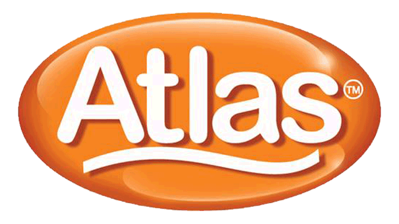 Atlas Sri Lanka Career Logo