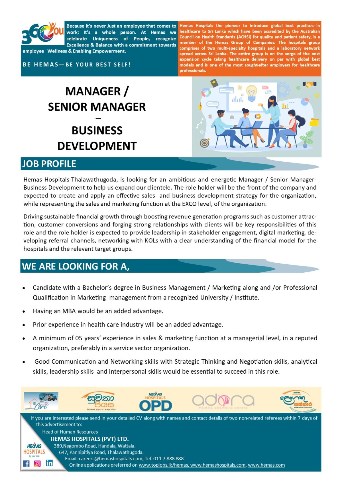 External-Senior-Manager-Business-Development