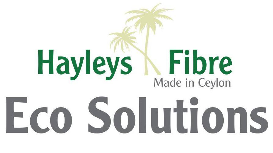 Hayleys Eco Solutions Careers