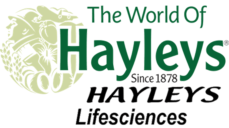 Hayleys Lifesciences Vacancies