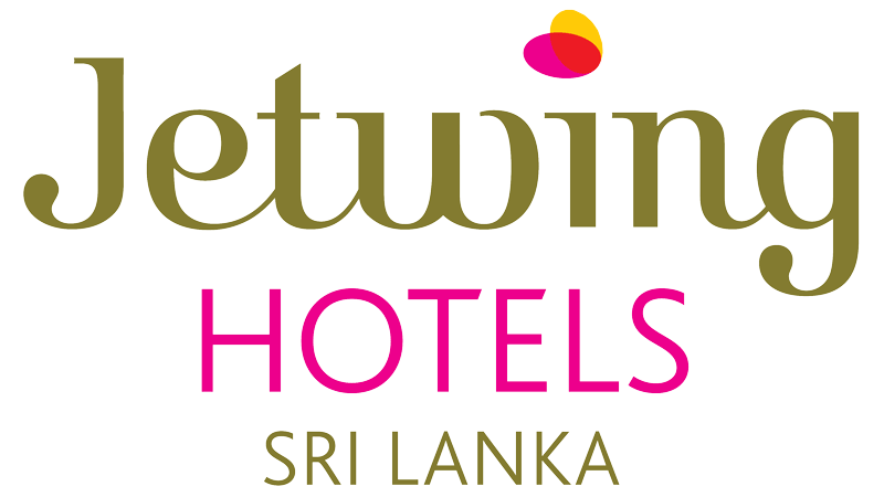 Jetwing Hotels Career Logo