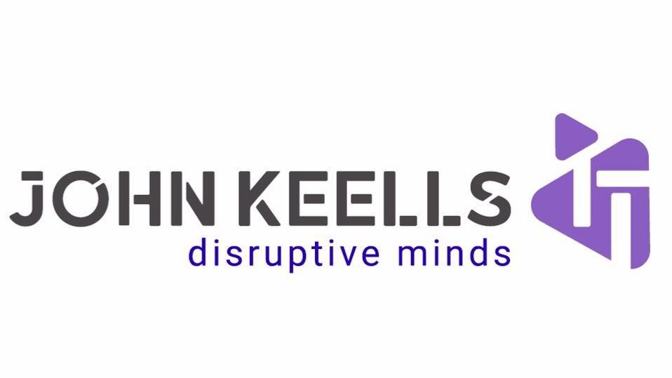 John Keells Information Technology Careers