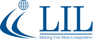 Logistics International Vacancies Career Logo