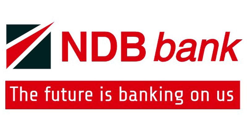 NDB Bank Employer Career