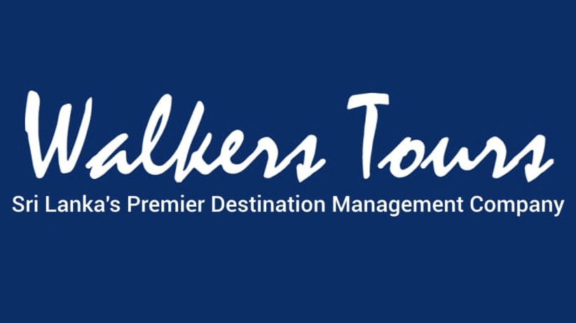 Walkers Tours Careers