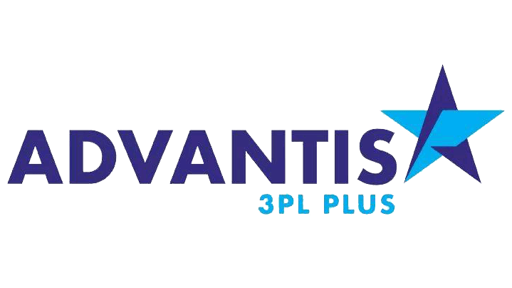 Advantis 3PL Plus Jobs