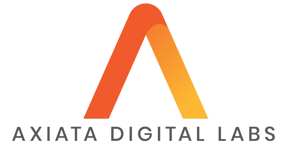 Axiata Digital Labs Logo