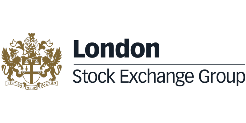 London Stock Exchange Group Career