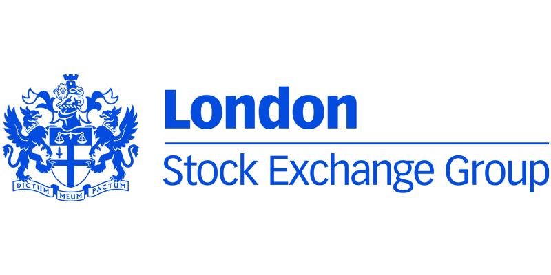 London Stock Exchange Group Career