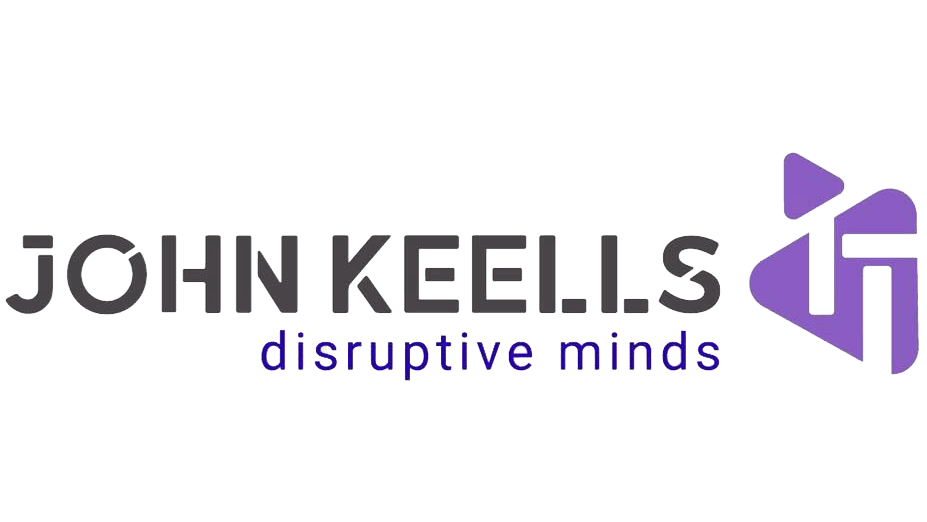 John Keells IT Logo