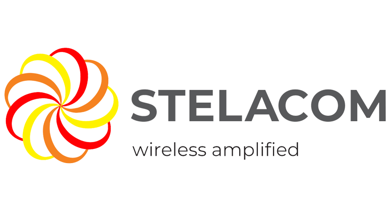 Stelacom (Pvt) Ltd
