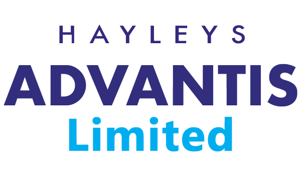 Hayleys Advantis Group