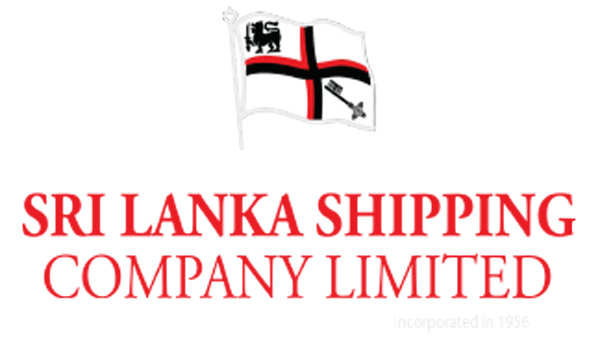 Sri Lanka Shipping Company Limited