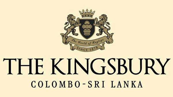 The-Kingsbury-Hotel-Logo