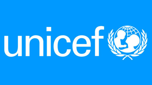 UNICEF Jobs