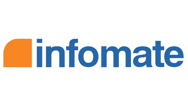 InfoMate (Pvt) Limited
