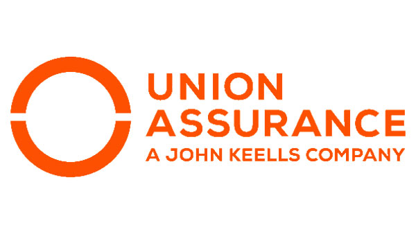 Union Assurance Logo