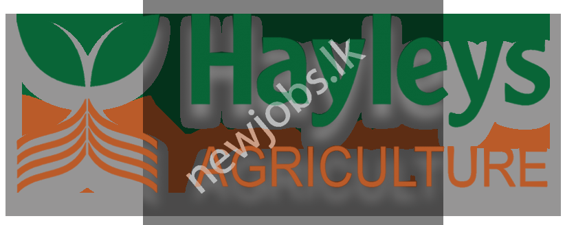 Hayleys Agriculture Holdings Ltd