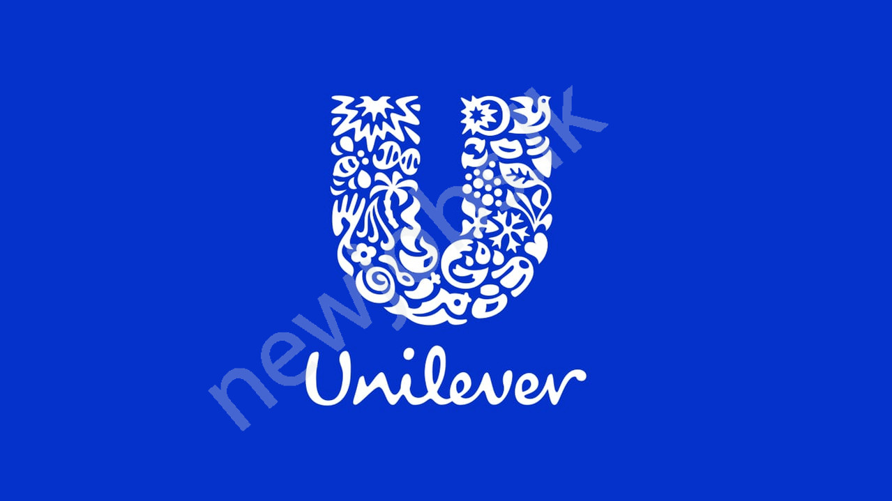You are currently viewing Brand Manager – Unilever