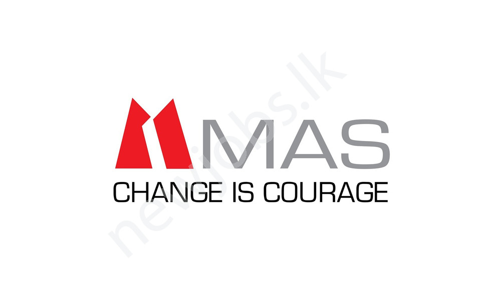 You are currently viewing Executive – Merchandising – Development – MAS GROUP