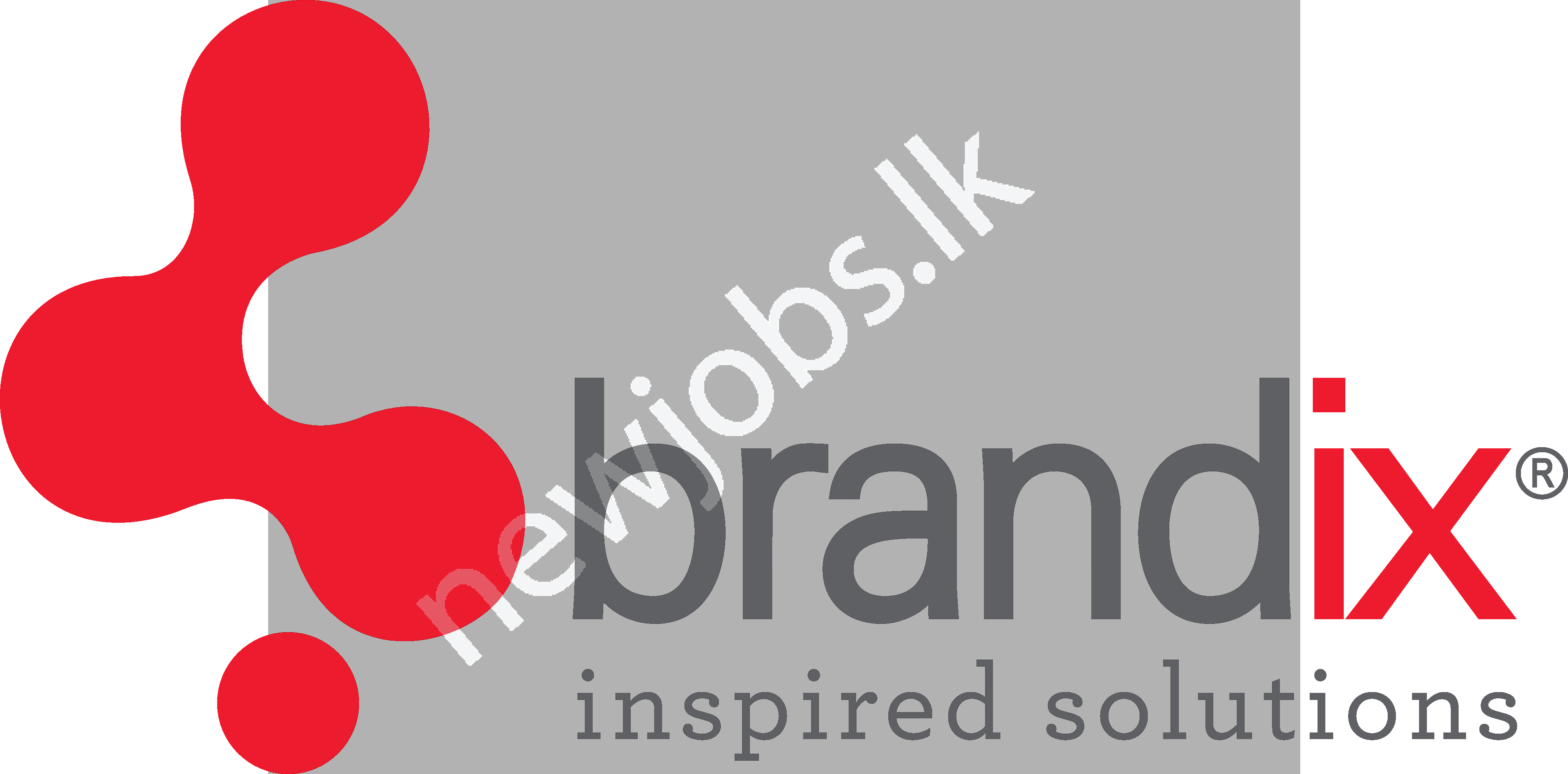 You are currently viewing Senior Merchandiser – Product Development