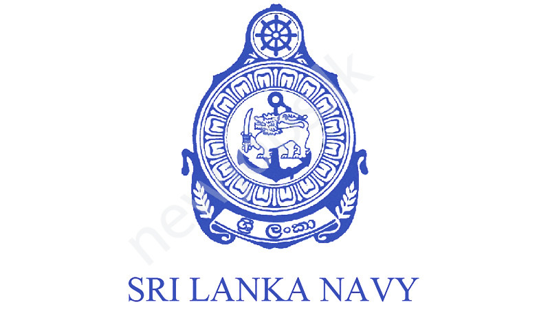 You are currently viewing Artificer Vacancies – Sri Lanka Navy