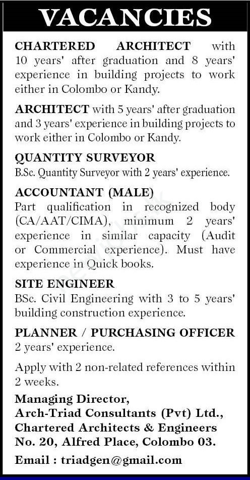 You are currently viewing Site Engineer