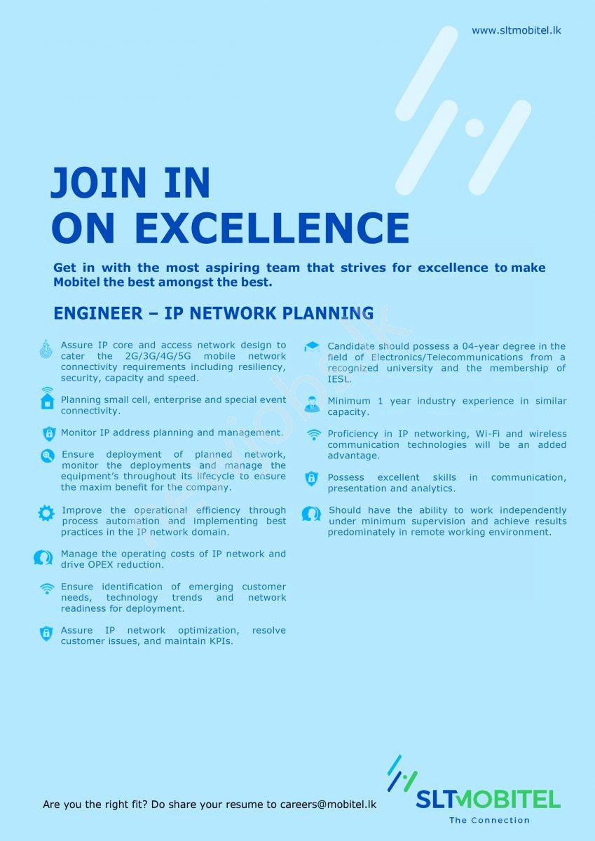 You are currently viewing Engineer-ip Network Planning